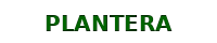 PLANTERA